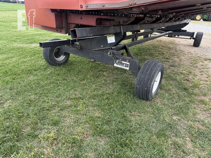 killbros-20665-image-6