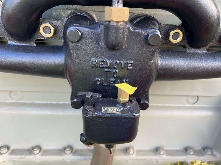 1923-fordson-tractor-image-27