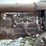 fordson-(usa)-image-22