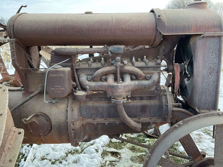 fordson-(usa)-image-22