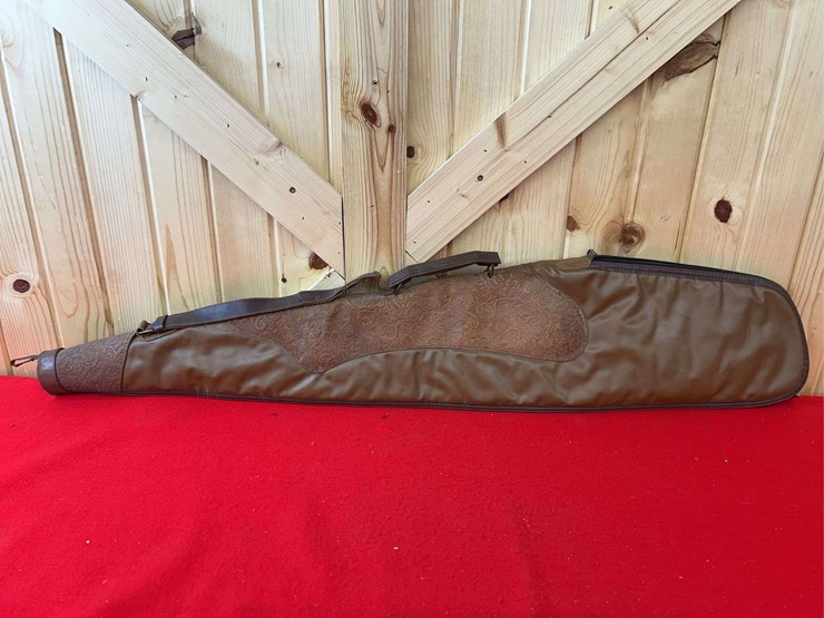 two-assorted-firearm-cases-image-3