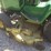 john-deere-420-image-8