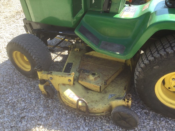 john-deere-420-image-8