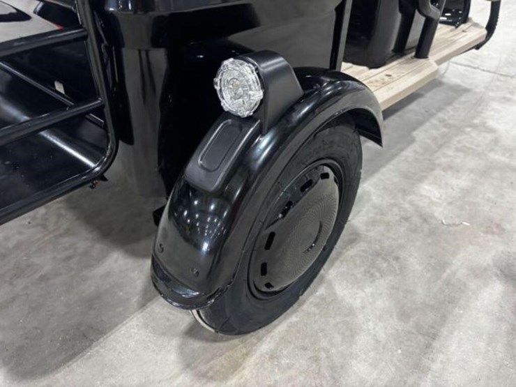 unused-2026-sdlanch-irgc40-electric-tricycle-image-30