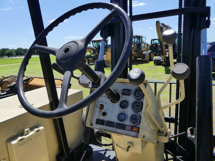 ingersoll-rand-rt706h-image-13