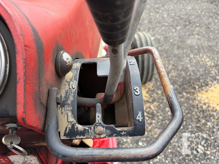 international-966-image-22