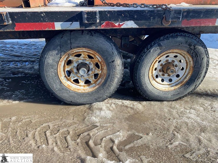 2010-rainbow-trailer-reel-t/a-18-reel-trailer-image-10