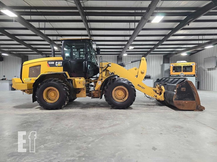 2019-caterpillar-938m-image-6