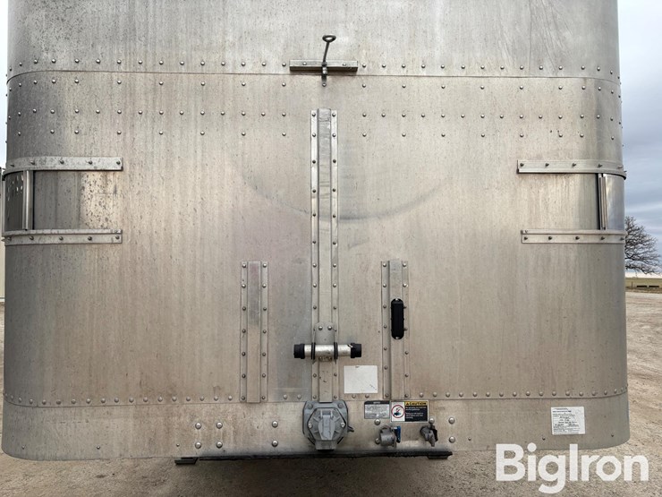 2011-wilson-psdcl-image-10