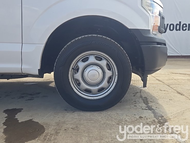 2019-ford-f150-image-15