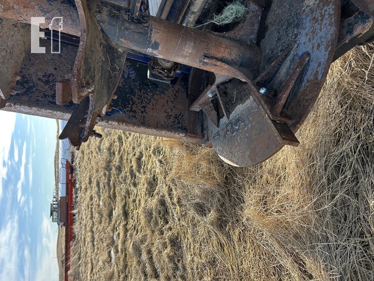 jbs-vmec2248-image-30