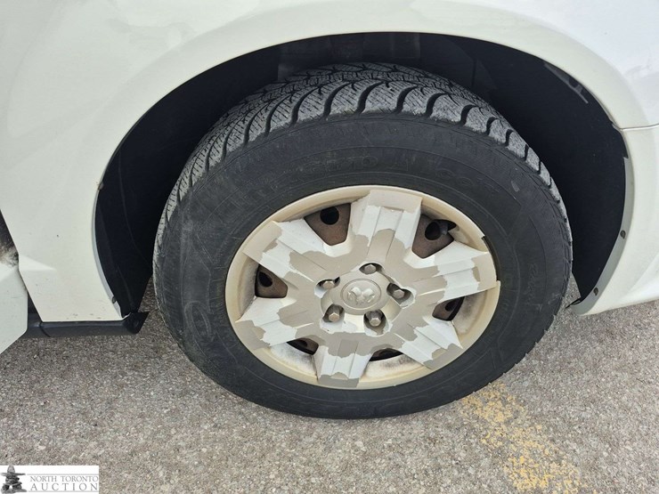 2012-ram-c/v-image-30