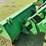 john-deere-6140m-image-11