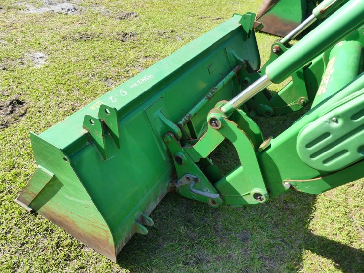 john-deere-6140m-image-11