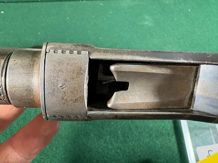 riverside-arms-12-ga-pump-image-25