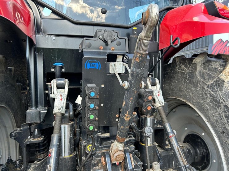 2022-case-ih-maxxum-115-image-17