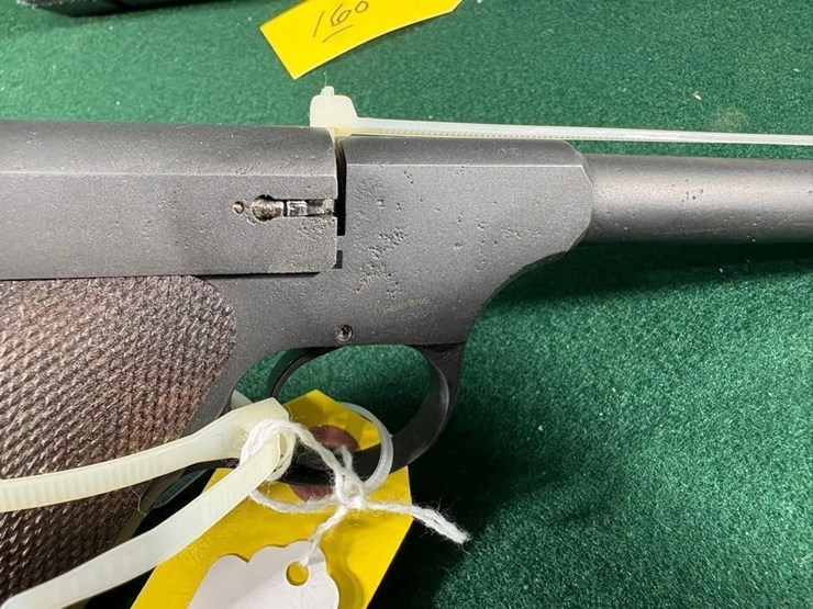 colt-woodsman-22-pistol-image-4