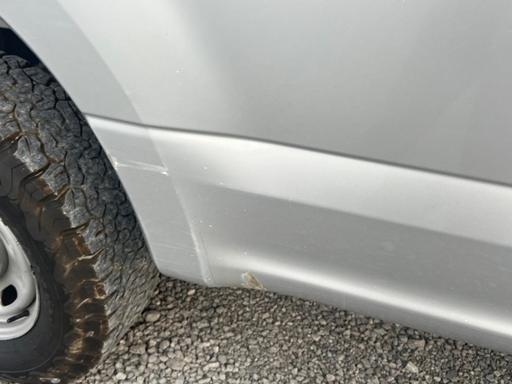 2017-ford-f250-xl-image-25