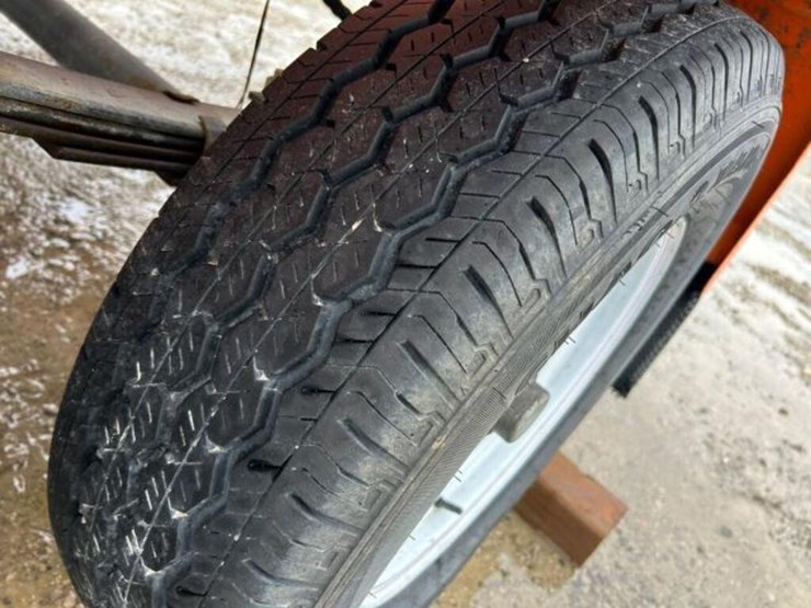 2025-tow-behind-2-cubic-meter-tri/a-concrete-mixer-image-53