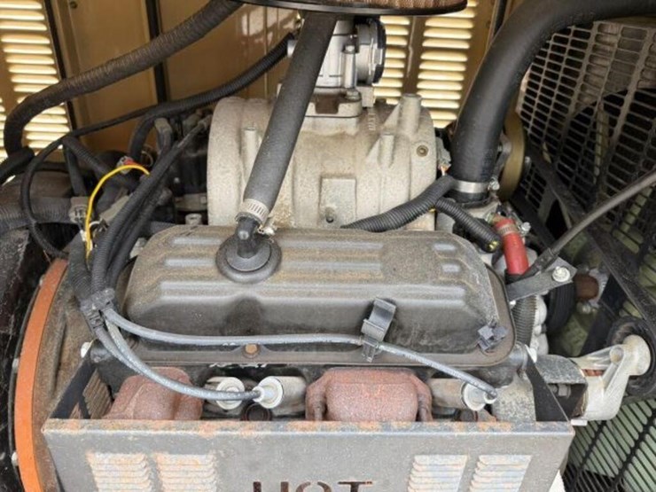 generac-20-kw-image-8