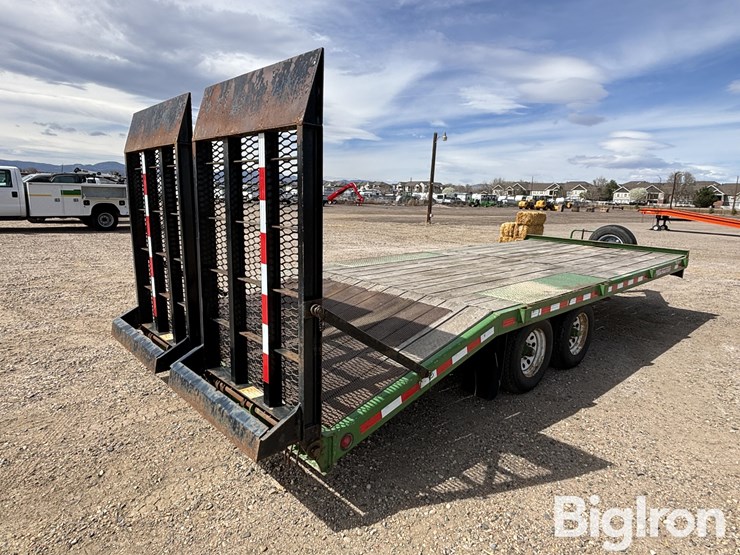 2018-towmaster-tc-9-t/a-flatbed-trailer-image-5