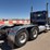 2022-peterbilt-389-image-6