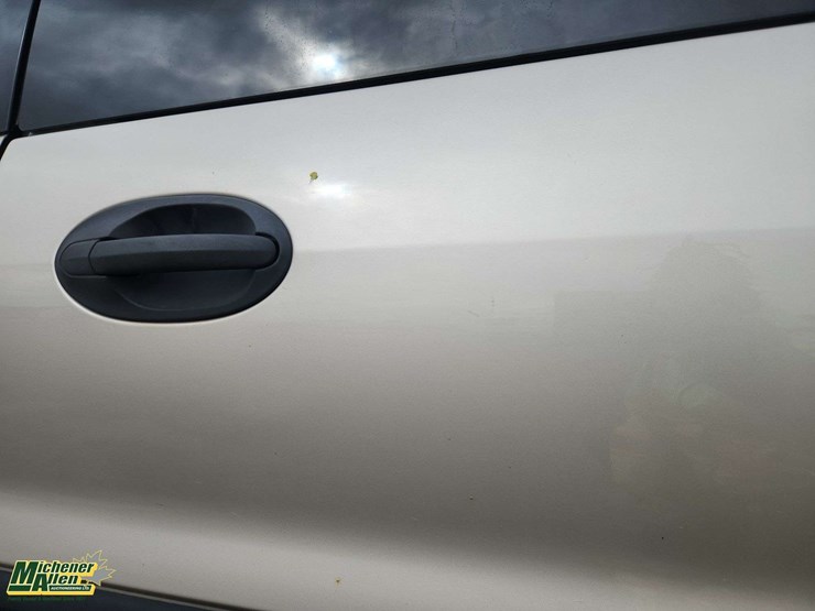 2003-ford-windstar-image-35