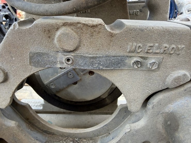 mcelroy-pipe-fusion-machine-image-7