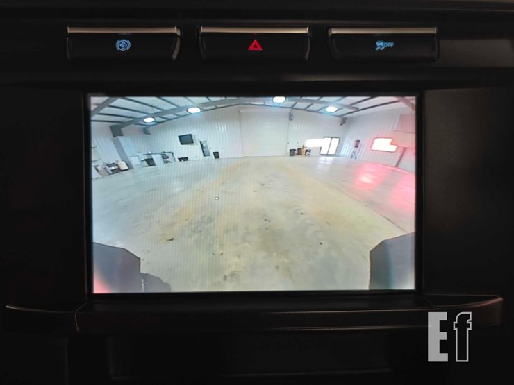 2024-ford-f550-sd-image-33