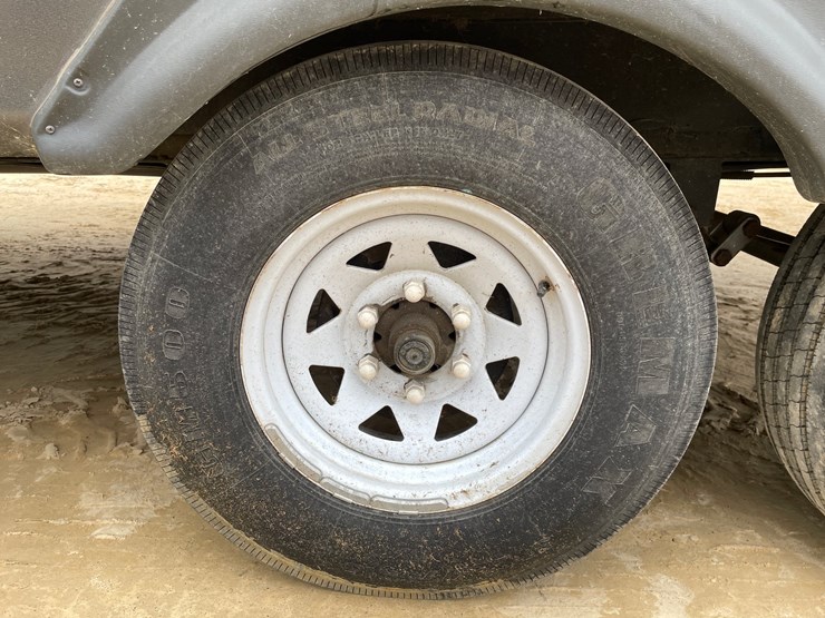 #201-•-2014-palomino-puma-253-fbs-27'-fifth-wheel-camper-(has-wi-title)-image-98