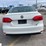 2013-volkswagen-jetta-hybrid-trendline-4dr-sedan-image-6