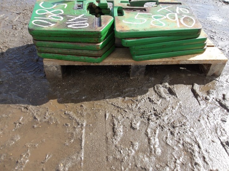 #5890-•-john-deere-skinny-weights-x10-image-3