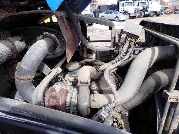 2014-new-holland-t4.75-image-65