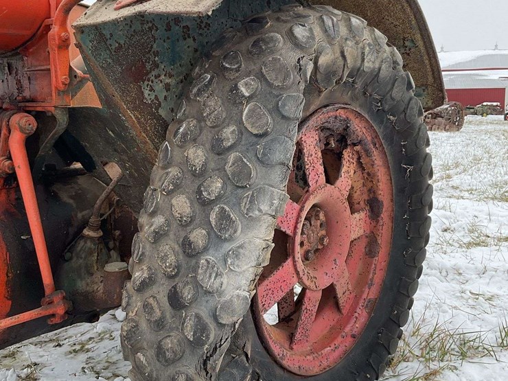 fordson-(england)-image-26