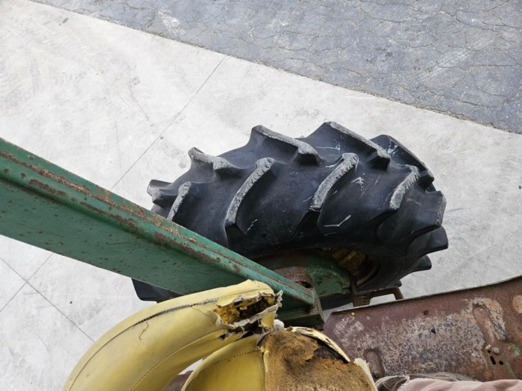 1971-john-deere-4020-image-27