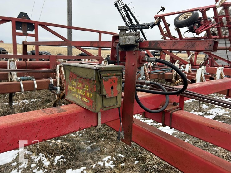 wil-rich-quad-5-image-34