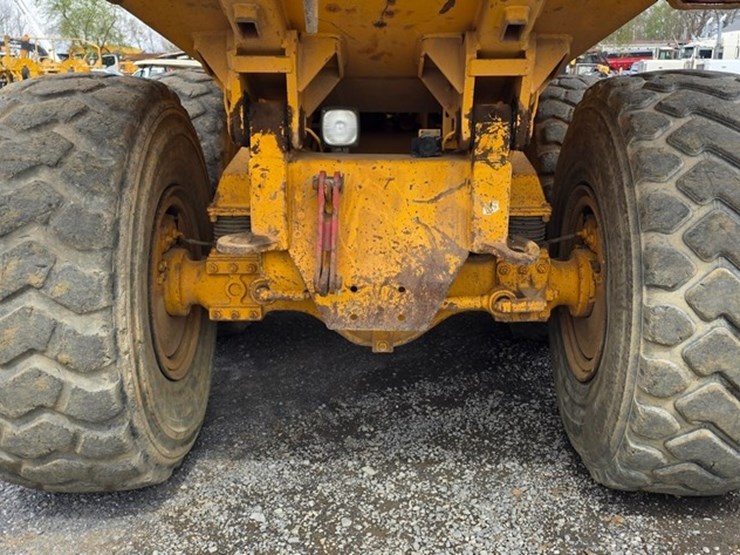 1999-volvo-a25c-image-24