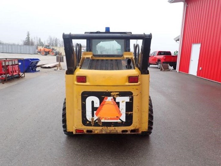 2010-caterpillar-232b-image-6