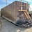 chandler-500-bbl-frac-tank-image-3