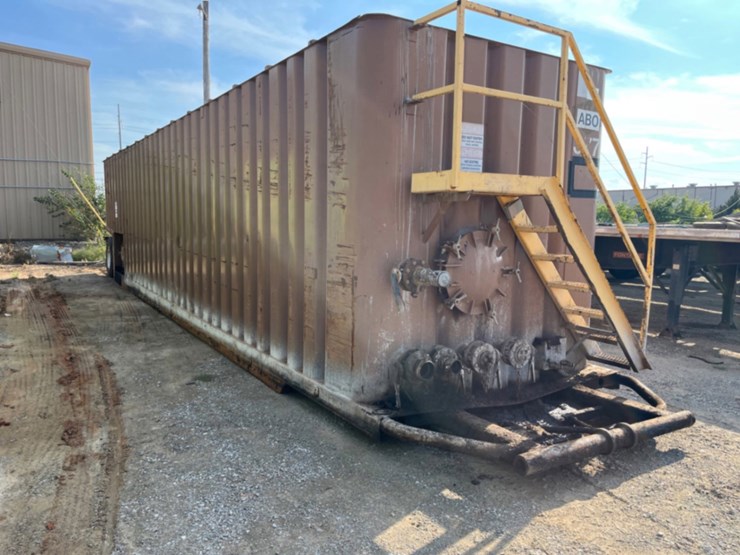 chandler-500-bbl-frac-tank-image-3