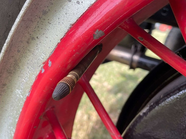 ford-model-a-image-27