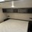 #200-•-2019-cruiser-aire-30bh-fifth-wheel-trailer-(prairie-farm)-(wi-title-in-delay)-image-48