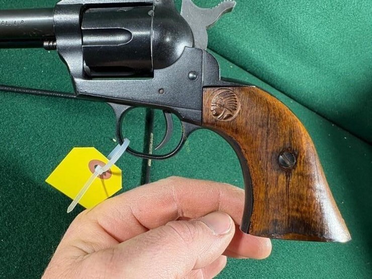 savage-mdl-101-22-lr-pistol-image-9