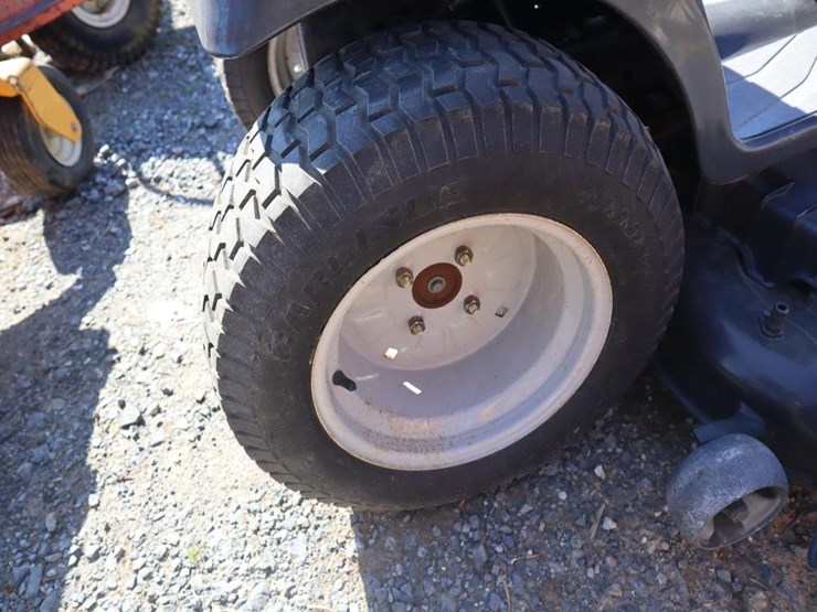 troy-bilt-super-bronco-image-8