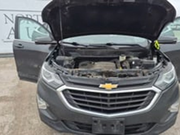 2018-chevrolet-equinox-image-9