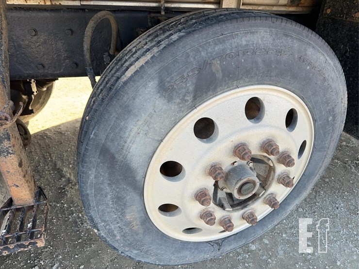 1999-kenworth-t800-image-19