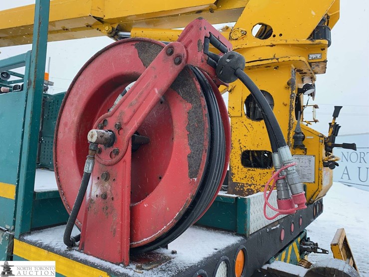 2007-sterling-acterra-image-24