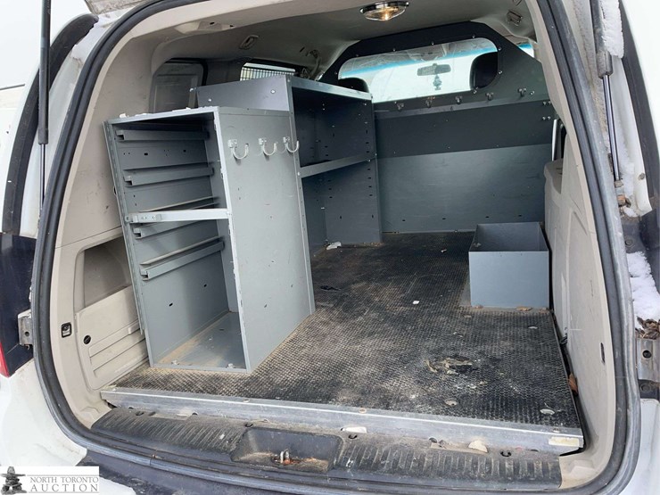 2014-ram-c/v-image-25