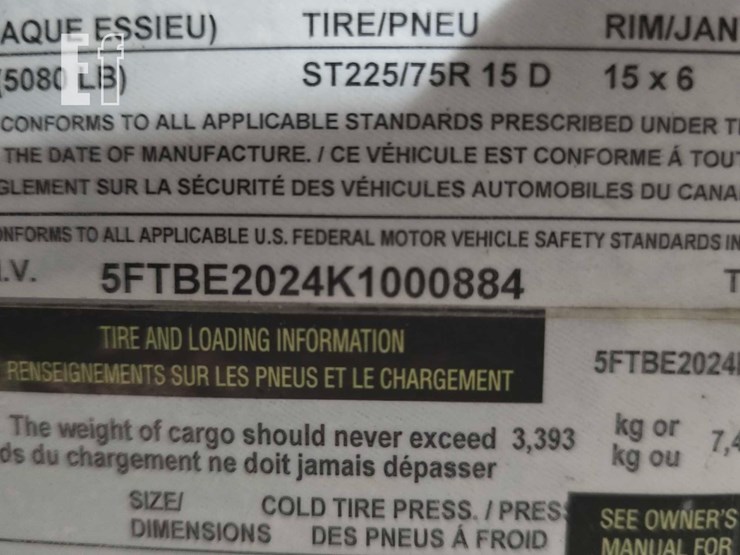 2019-felling-image-20