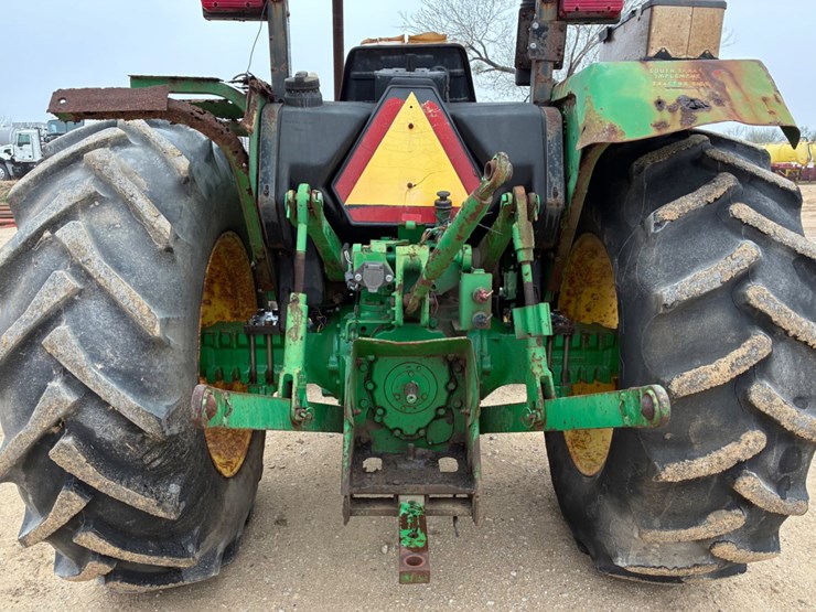 john-deere-5403-image-5